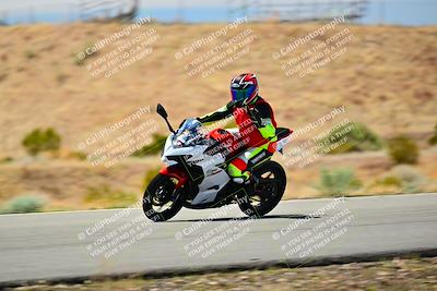 media/Apr-12-2025-TrackXperience (Sat) [[06d2a48708]]/Level 1/Session 5 (Turns 1 and 3)/